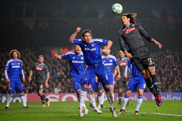 低迷!赵睿7投1中得到3分1助攻2失误 正负值-24