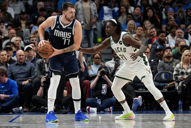 兰兹博格37分准绝杀祝铭震25+8 山东险胜广州