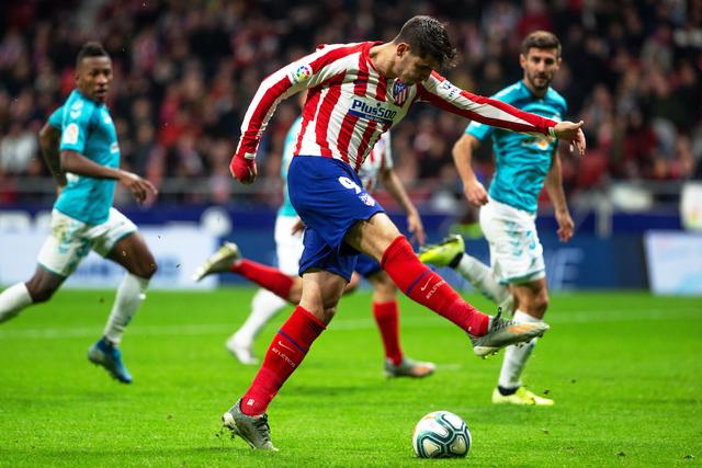 杨毅:宋凯调任足协主席 辽篮和杨鸣续约没人管