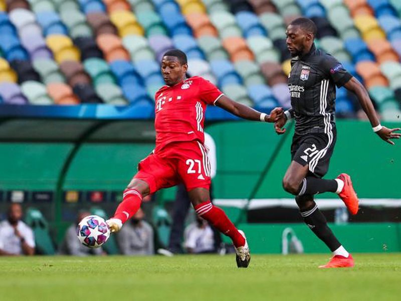 满冠体育官方中文网站(ManGuan)-平台网址入口