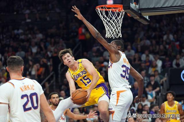 维斯-布朗：阿森纳仍有机会夺冠