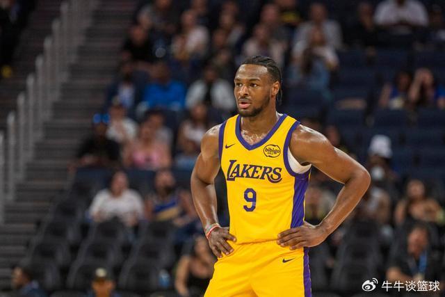 英超-萨拉赫破门努涅斯建功 利物浦2-0维拉